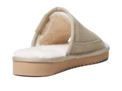 Koolaburra By UGG Dawsen -Sperry Sales Store 61zlMqfu IL