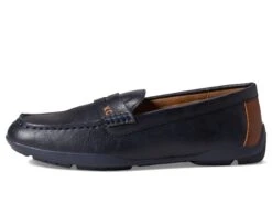 Kenneth Cole Reaction Kids Jason Penny (Little Kid/Big Kid) 11 Kenneth Cole Reaction Kids Jason Penny (Little Kid/Big Kid) -Sperry Sales Store 71 7XUvRq6L