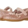 Rachel Shoes Honesty (Toddler/Little Kid) -Sperry Sales Store 71 F6daQHSL