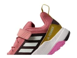 Adidas Outdoor Kids Terrex Trailmaker Hiking Shoes (Little Kid/Big Kid) -Sperry Sales Store 71 FWg0EfJL
