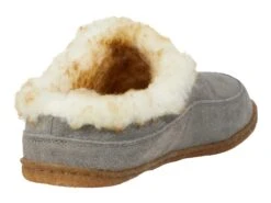 Old Friend Ragnar -Sperry Sales Store 71 UmEERkfL