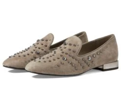 Donald Pliner Rehbel 3