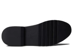 Eileen Fisher Fact -Sperry Sales Store 71 W5NvdtoL