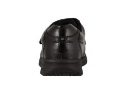 Nunn Bush Cam Velcro -Sperry Sales Store 71 ZimNTMML