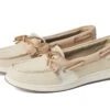 Sperry Coastfish 1-Eye Textured Metallic 1 Sperry Coastfish 1-Eye Textured Metallic -Sperry Sales Store 71 e3OcsYuL