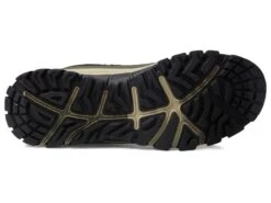 Nevados Montana Sky Low -Sperry Sales Store 71 fJPfQ5QL