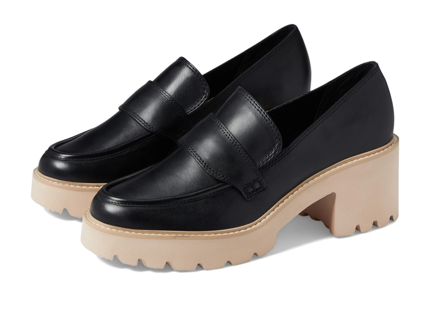 Dolce Vita Halona 3 Dolce Vita Halona