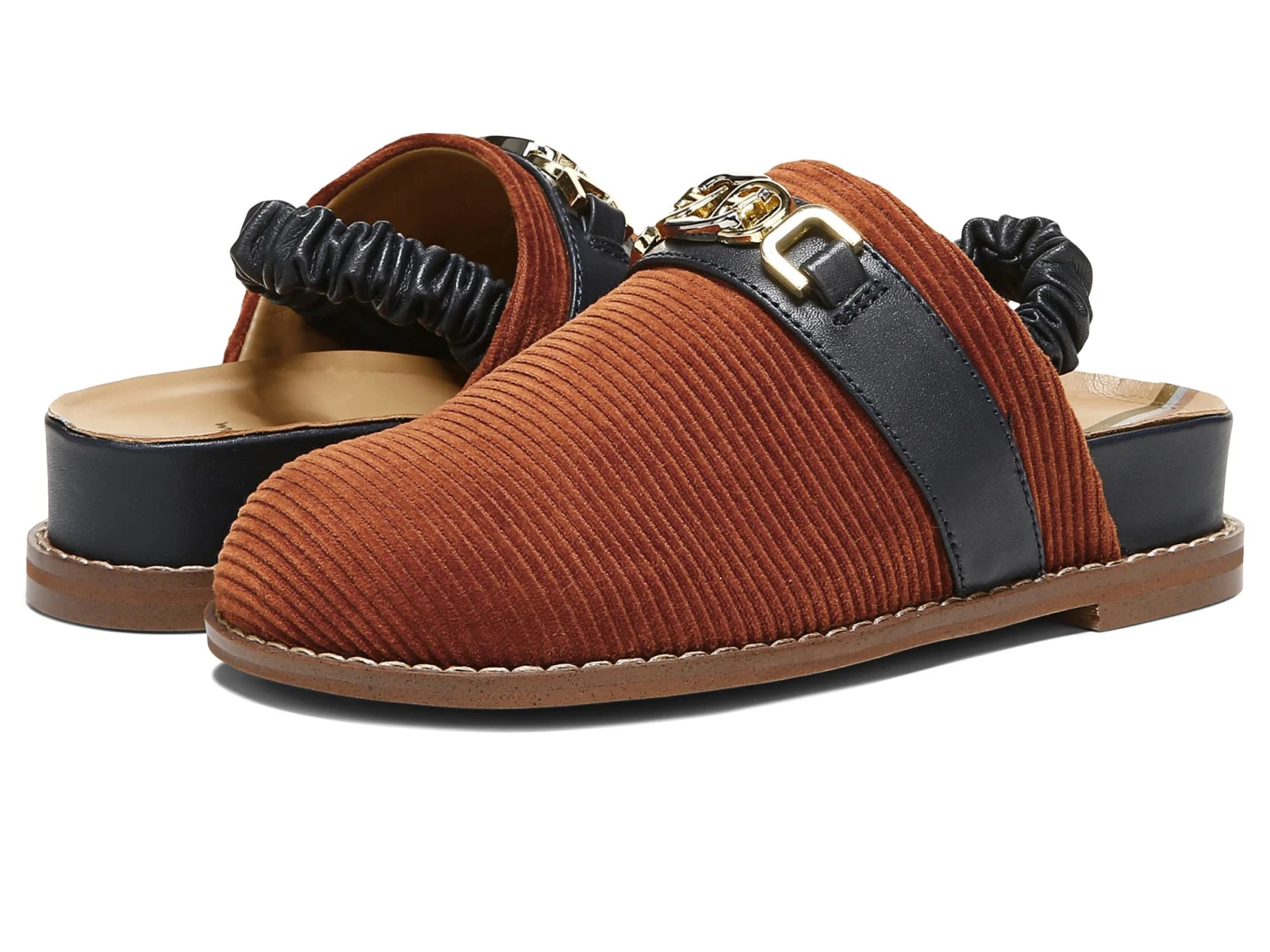 Sam Edelman Kids Juney (Little Kid/Big Kid) 6 Sam Edelman Kids Juney (Little Kid/Big Kid) - Image 4