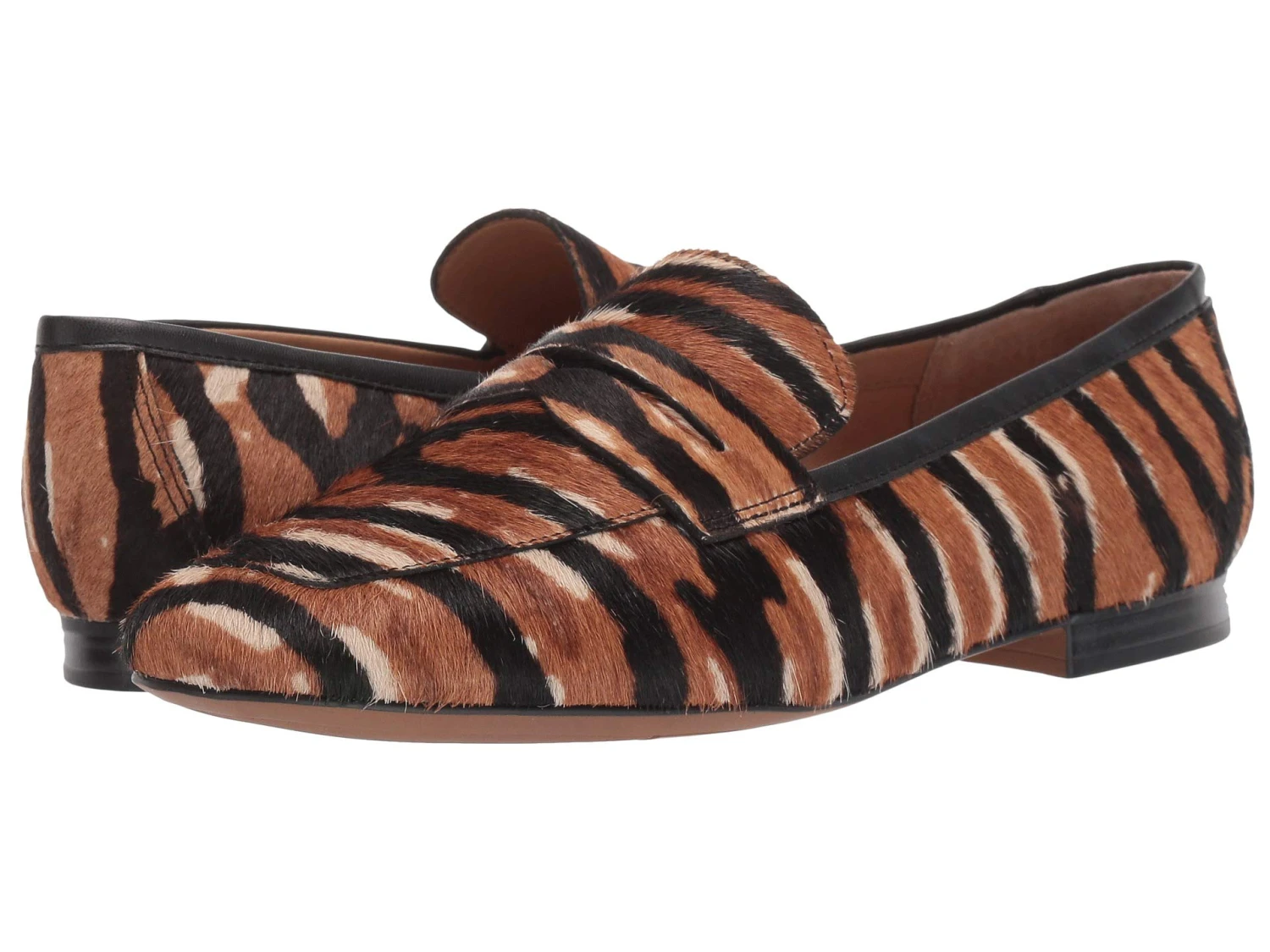 Franco Sarto Dame 3 Franco Sarto Dame