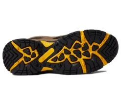 Nevados Rubicon Mid 10 Nevados Rubicon Mid -Sperry Sales Store 71 mDj4J0GL