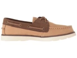 Sperry Kids Leeward (Little Kid/Big Kid) -Sperry Sales Store 71 obDywWqL