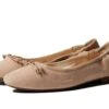 Cole Haan Keira Ballet 2 Cole Haan Keira Ballet -Sperry Sales Store 71 rwU6kQkL