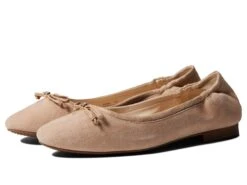 Cole Haan Keira Ballet
