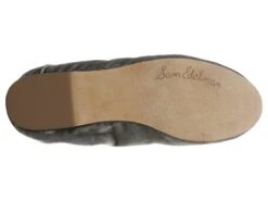 Sam Edelman Felicia -Sperry Sales Store 71 xheU9rgL