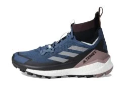 Adidas Outdoor Terrex Free Hiker 2 -Sperry Sales Store 7106oghJEML