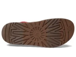 UGG Refelt Tasman -Sperry Sales Store 7107QncHRgL