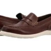 Cole Haan Grand Atlantic Penny Loafer