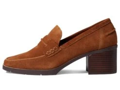 NYDJ Anella -Sperry Sales Store 710BVKkEe5L