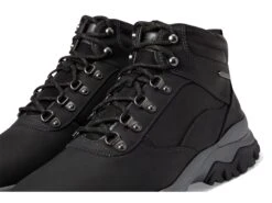 Florsheim XPLOR Plain Toe Alpine Boot 13 Florsheim XPLOR Plain Toe Alpine Boot -Sperry Sales Store 710EcgiWkRL