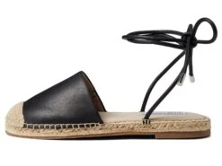 Steve Madden Tessa Sandal -Sperry Sales Store 710EpzTOSVL