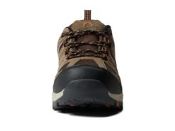 Nevados Provo 13 Nevados Provo -Sperry Sales Store 710FlSNTZhL