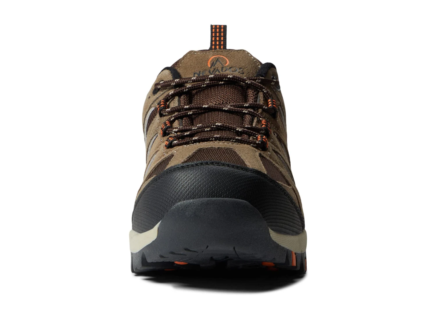 Nevados Provo 8 Nevados Provo - Image 6