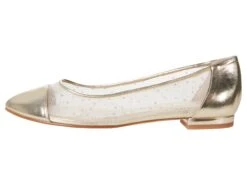 French Sole Helix -Sperry Sales Store 710JZm4nhpL