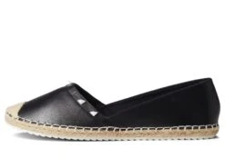 Madden Girl Eames -Sperry Sales Store 710QHjhh8ML