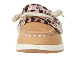 Sperry Kids Coastfish Jr. (Toddler/Little Kid) -Sperry Sales Store 710SzLbUpfS