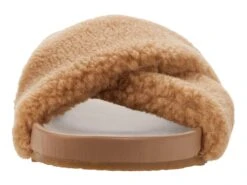 Splendid Rozi -Sperry Sales Store 710ZWbHGu4L