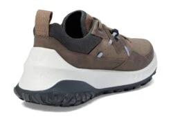 ECCO Sport Ultra Terrain Low Hiking Shoe 12 ECCO Sport Ultra Terrain Low Hiking Shoe -Sperry Sales Store 710ZhTnjYRL