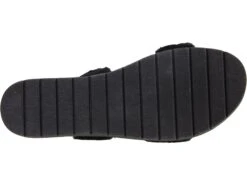 Anne Klein Skyler 10 Anne Klein Skyler -Sperry Sales Store 710ZjHV0TAS