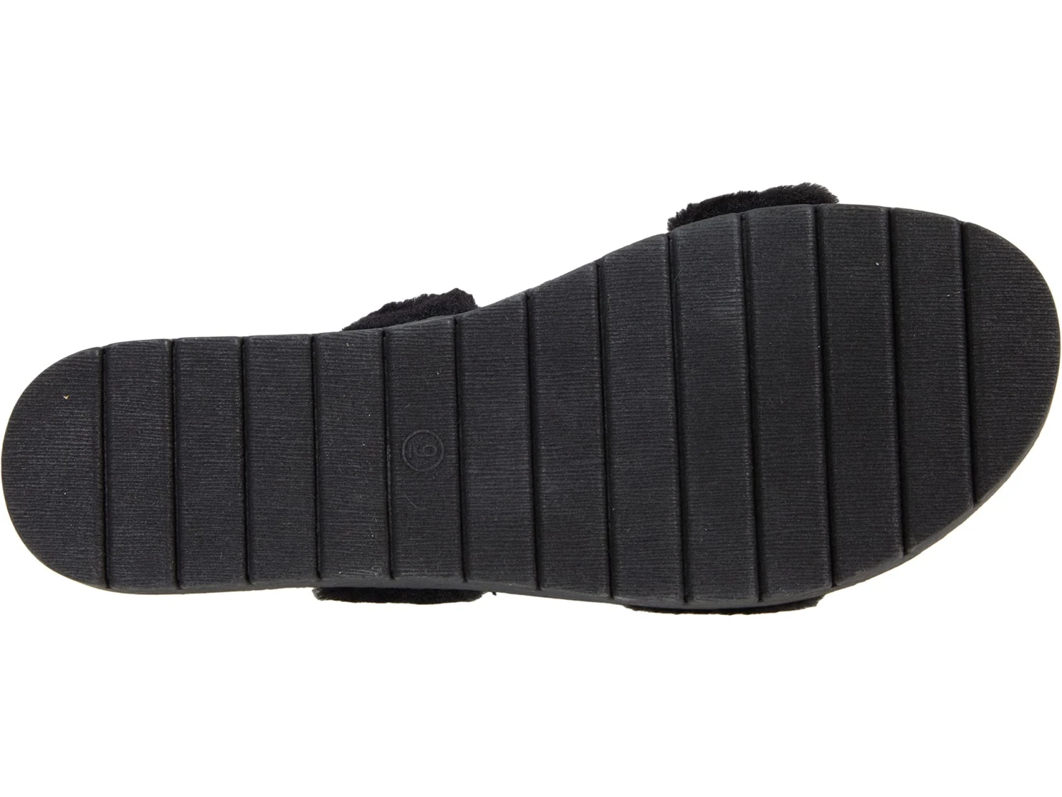 Anne Klein Skyler 5 Anne Klein Skyler - Image 3