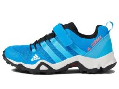 Adidas Outdoor Kids Terrex AX2R CF (Little Kid/Big Kid) -Sperry Sales Store 710avAbQ19L