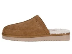 Koolaburra By UGG Bordon 12 Koolaburra By UGG Bordon -Sperry Sales Store 710d7jWEqfL