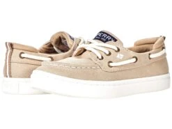 Sperry Kids Sea Ketch (Little Kid/Big Kid)