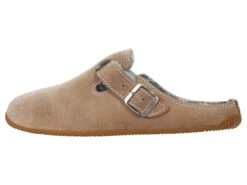 Living Kitzbühel Winkel -Sperry Sales Store 710dmzyIiiL