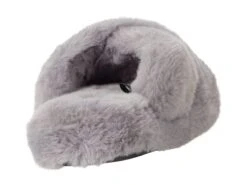 TEMPUR-PEDIC Sloann 12 TEMPUR-PEDIC Sloann -Sperry Sales Store 710mkT17xML