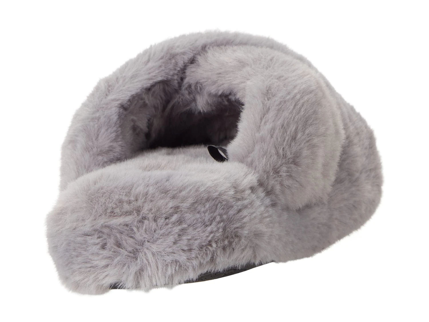 TEMPUR-PEDIC Sloann 7 TEMPUR-PEDIC Sloann - Image 5