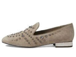 Donald Pliner Rehbel 3 11 Donald Pliner Rehbel 3 -Sperry Sales Store 710nmT3NyNL