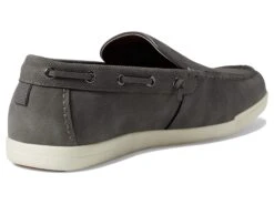 Steve Madden Pynnto -Sperry Sales Store 710oKHpfsML