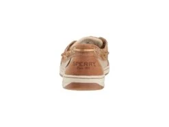 Sperry Angelfish -Sperry Sales Store 710puZTQgL