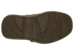 Sperry Kids Lanyard A/C (Toddler/Little Kid) 11 Sperry Kids Lanyard A/C (Toddler/Little Kid) -Sperry Sales Store 710uOjUdrXL