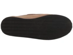 Roper Filly -Sperry Sales Store 7110B0gwl3L