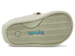 Elephantito Suave Mary Jane (Toddler) -Sperry Sales Store 7111ic4wbwL