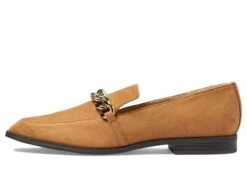 Nine West Oriah -Sperry Sales Store 7112KbzPGKL