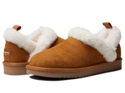 Koolaburra By UGG Advay Slip-On