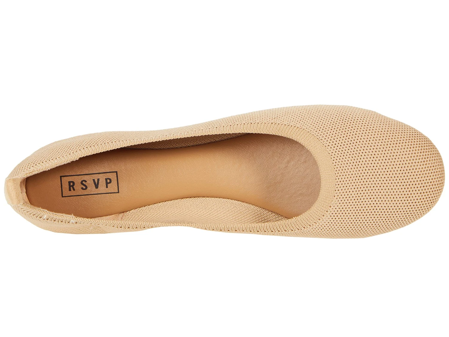 Rsvp Belen 4 Rsvp Belen - Image 2