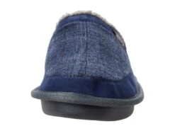 Cobian Calido Mule 13 Cobian Calido Mule -Sperry Sales Store 711D bd0QSL