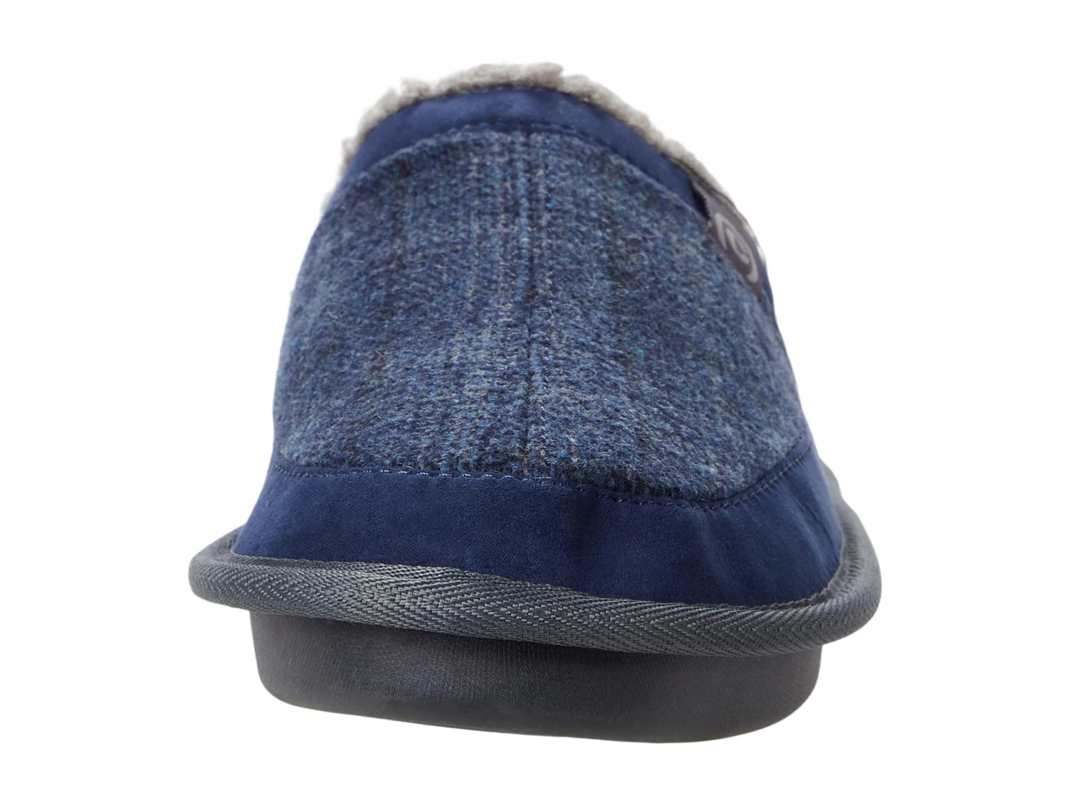 Cobian Calido Mule 8 Cobian Calido Mule - Image 6